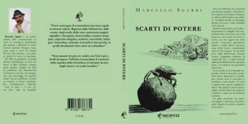 Copertina-“Scarti-di-potere”.jpeg