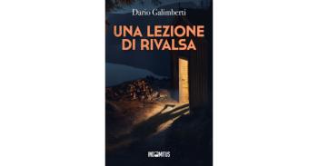 Cover-Una-lezione-di-rivalsa-small.jpg
