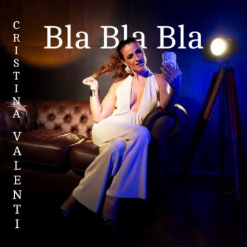 Cristina-Valenti---Bla-Bla-Bla---COPERTINA.jpg