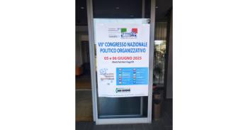 congresso-Esaarco.jpeg