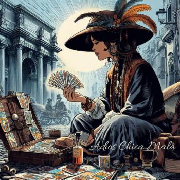 copertina-Adios-chica-mala-(1).jpg