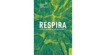 copertina-RESPIRA.jpg