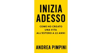 copertina-libro-motivazione.jpg