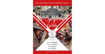copertina_Art_Symposium-1.jpg