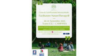 corso-facilitatori-nature-therapy.jpg