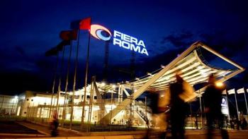 cr_foto-1-fiera_roma_128365.jpg