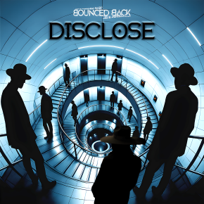 DISCLOSE-1-1-3000X3000-(4).png