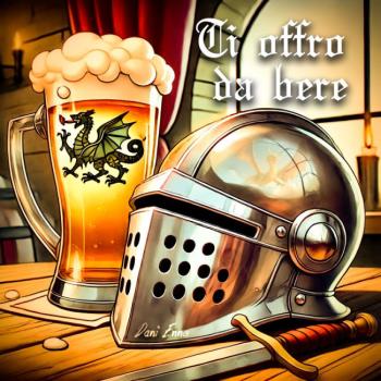 Dani-Enne---Ti-offro-da-bere---COPERTINA.jpg