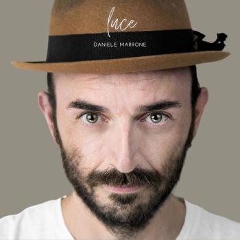 Daniele-Marrone---Luce---COPERTINA.jpg