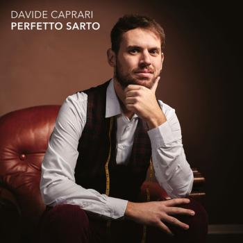 Davide-Caprari---Copertina-singolo.jpg