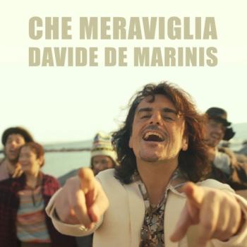 Davide-de-Marinis---Che-meraviglia-COPERTINA.jpg