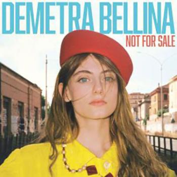 Demetra-Bellina---Cover.jpg