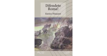 Difendete-Roma!-(1).jpg