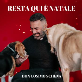 Don-Cosimo-Schena---Resta-qui-e-Natale---COPERTINA.jpg