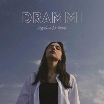 Drammi_Angelica-De-Mondi_copertina_Photo-by-Alessio-De-Luca.jpg