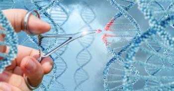 editing-genetico.jpeg