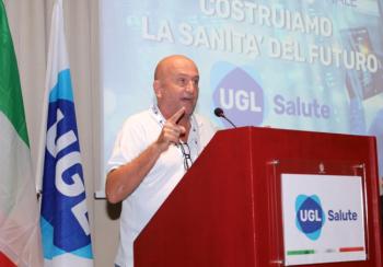 FABBRI-SEGRETARIO-UGL-SALUTE-LAZIO.jpg