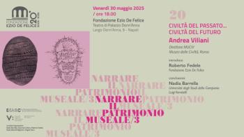 FDF_Narrare-Patrimonio_3_20_evento_fb.jpg