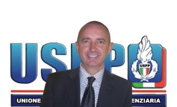 FRANCESCO-DANTONI-USPP-.jpg