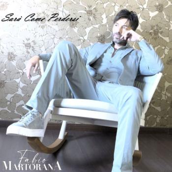 Fabio-Martorana---Sara-come-perdersi--COPERTINA.jpg