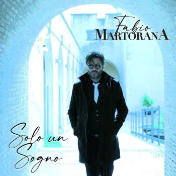 Fabio-Martorana---Solo-un-sogno---COPERTINA.jpg