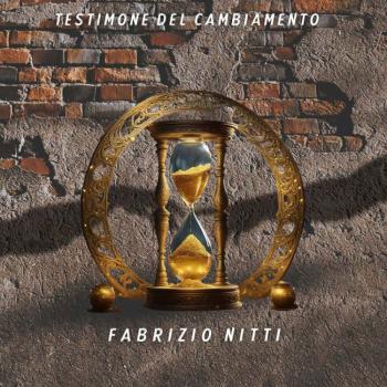 Fabrizio-Nitti---Testimone-del-cambiamento---Copertina.jpg