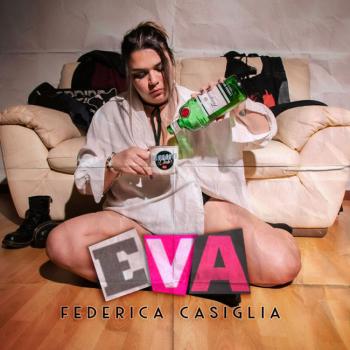 Federica-Casiglia_Eva_Copertina_Photo-by-Carlo-F.-Vitrano.jpg