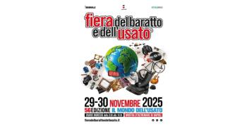 Fiera-baratto-e-usato.jpg
