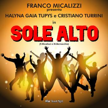 Franco-Micalizzi---Sole-Alto-feat-Halyna-Gaia-Tupys-e-Cristiano-Turrini-COPERTINA.jpg