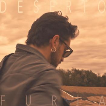 Furia---Deserto---COPERTINA.jpg