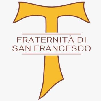 fraternita-di-San-Francesco.jpg