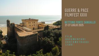 GUERRE_E_PACE_FF_2025_locandina.jpg