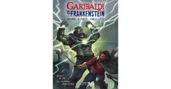 Garibaldi-vs-Frankenstein.jpg