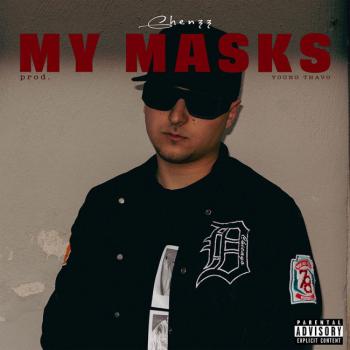 Ghenzz---My-Masks---Copertina.jpg