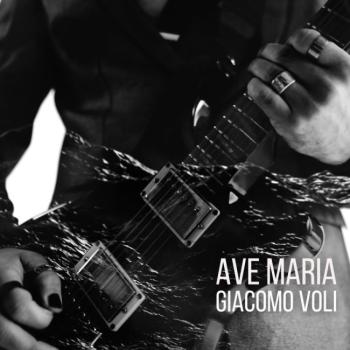 Giacomo-Voli---Ave-Maria-COPERTINA.jpg