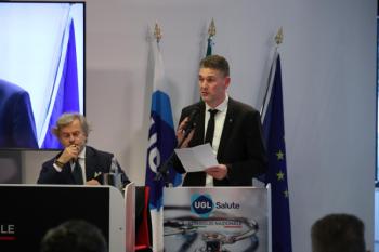giuliano-consiglio-UGL-Salute.jpeg