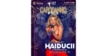 Haiducii-protagonista-del-Capodanno-2026-a-Terlizzi-in-Puglia.jpg