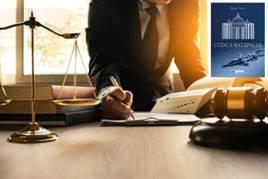 Promotore di giustizia