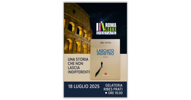 Immagine che contiene testo, schermata, poster, stadio

Il contenuto generato dall'IA potrebbe non essere corretto.