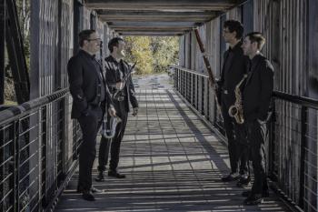 Il-Quadrophobia-Wind-Quartet-.jpg