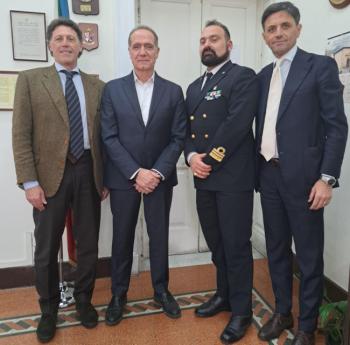 Leonello-Salvatori,-Luigi-Mennella,-Vincenzo-Cuomo-e-Ciro-Bonajuto.jpeg