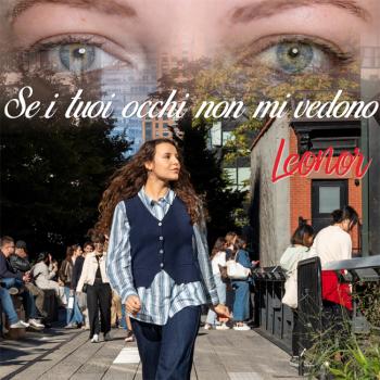 Leonor---Se-i-tuoi-occhi-non-mi-vedono---copertina.jpg