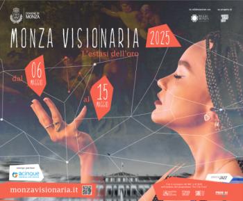 Locadina-Monza-Visionaria-2025-ok.jpg
