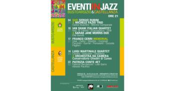 Locandina-Eventi-in-Jazz-2025.jpg
