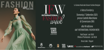 Locandina-International-Fashion-Week-JajxRs.png