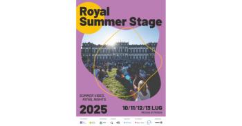 Locandina-Royal-Summer-Stage.jpg