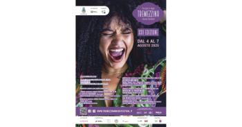 Locandina-Tremezzina-Music-Festival-2025-ok.jpg