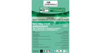 Locandina-evento-Tecnologie-emergenti-9c6OSX.jpeg