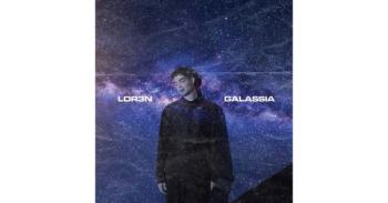 Lor3n-Galassia-Album---COPERTINA.jpg