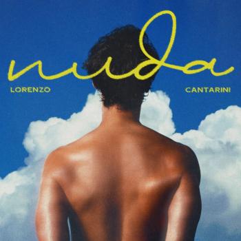 Lorenzo-Cantarini_Nuda_COPERTINA.jpg